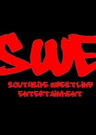 Southside Wrestling Presents The Day Before Tomorrow